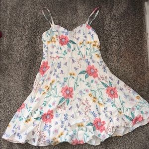 Old navy dress